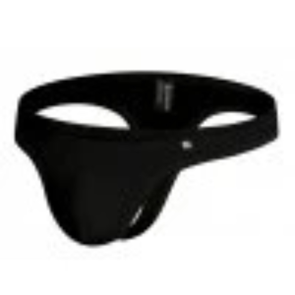 AussieBum Slick Thong